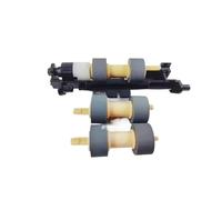 Kit de Rodillo de alimentación de Bandeja 1, Compatible con Xerox, 3610 3615/3655 VersaLink B400 / B405 116R00003
