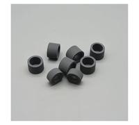 Kit de Rodillo de alimentación de Recogida 5X Apto for escáner Kodak Alaris S2040 S2050 S2060W S2070 S2080W