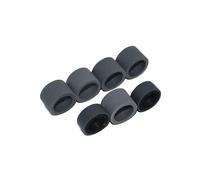 Kit de Rodillo de alimentación de Recogida Compatible with escáner Kodak Alaris S2040 S2050 S2060W S2070 S2080W(1set)