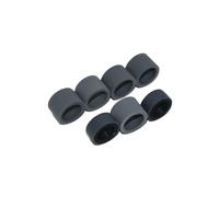 Kit de Rodillo de alimentación de Recogida for escáner K-odak Alaris S2040 S2050 S2060W S2070 S2080W(1set)