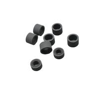 Kit de Rodillo de alimentación for Recogida Compatible con escáner Kodak Alaris S2040 S2050 S2060W S2070 S2080W