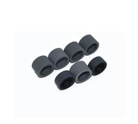 Kit de Rodillo de alimentación for Recogida Compatible con escáner Kodak Alaris S2040 S2050 S2060W S2070 S2080W(20set)
