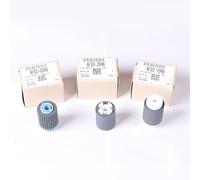 Kit de Rodillo de alimentación Manual (Bypass) Original for Ricoh MP C2004 C2504 C2011 C2003 C2503. Kit de Rodillo de Recogida.