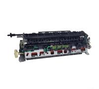 Kit de rodillo de calefacción para HP para laserjet P1566 M226 reparación | Voltaje de 110 V, compatible con P1566 M226 M202, fusión estable, impresiones claras, construcción de metal ABS