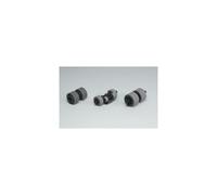 Kit de rodillo de escáner - Brother - PRK-A3001 - Compatible con ADS-2200 - Compatible con ADS-2700W