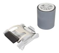 Kit de rodillo de impresora - EPSON - GT S50/S55/S80 - Accesorio compatible - Rodillos de alimentación