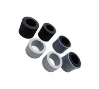 Kit de Rodillo de Intercambio 8262B001AA 3601C002AA, alimentación retardada for escáner Canon DR-G2090 DR-G2110 DR-G2140 DR-G1100 DR-G1130 Accesorios