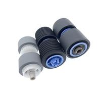 Kit de Rodillo de Intercambio 8262B001AA, retardador de alimentación for Canon DR-G1100 DR-G1130 DR-G2090 DR-G2110 DR-G2140 G1100 G1130