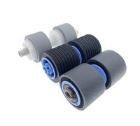 Kit de Rodillo de Intercambio 8262B001AA, retardador de alimentación for Canon DR-G1100 DR-G1130 DR-G2090 DR-G2110 DR-G2140 G1100 G1130