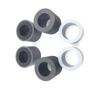 Kit de Rodillo de Intercambio 8262B001AA, Rodillo retardador de alimentación Compatible con Canon DR-G1100 DR-G1130 DR-G2090 DR-G2110 DR-G2140 G1100 G1130