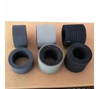 Kit de Rodillo de Intercambio, alimentación retardada, Apto for Canon DR-G2090 DR-G2110 DR-G2140 DR-G1100 DR-G1130 escáner 8262B001AA 3601C002AA(1set)