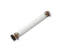 Kit de rodillo de placa para impresora térmica Zebra ZT210 ZT230 P1037974-028