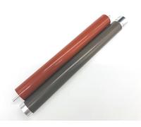 Kit de Rodillo de presión del fusor Superior for Brother HL1110, HL1210, 1111, 1112, 1118, 1208, 1218, 1810, 1813, 1815, 1816, 1818 y 1819