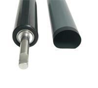 Kit de Rodillo de presión Inferior de Funda de película de fusor | apto for HP P3010 P3015 M521 M525 apto for piezas de repuesto for impresora Canon LBP 6700 6750