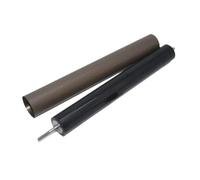 Kit de Rodillo de presión Inferior de la Funda de la película del fusor for impresoras Brother HL-5440, 5445, 5450, 6180, DCP, 8110, 8150, MFC, 8510, 8520, 8710 y 8910.