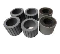 Kit de Rodillo de Recogida 002-9894-0-0-SP 002-9895-0-SP 002-9941-0-SP Compatible con Avision AD6090 AD-6090