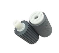 Kit de Rodillo de Recogida 3BR07040 36211110 ADF Apto for Kyocera FS 1028MFP KM 1510 1620 1635