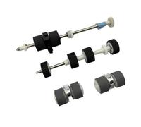Kit de Rodillo de Recogida AD6090 Apto for escáner de Documentos Avision Feed ADF 003-8291-0-SP