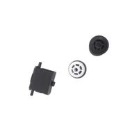 Kit de Rodillo de Recogida ADF Apto for Canon Imagerunner 2545 3230 3245 | 2535 3225 3235 4025