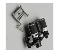Kit de Rodillo de Recogida ADF Apto for HP LaserJet M1536 CM1415 | apta for HP LaserJet M1536 CM1415 CP1525 P1566 P1606 Pro 100 M175 M176 M177 M276 M22.
