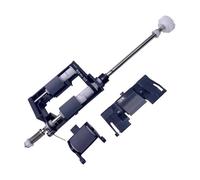 Kit de Rodillo de Recogida ADF Original for KO-ICA Min-lta Bi-hub C226 C256 C221 C281 C7222 C7226 C266 A6XFPP4B00 A6XFPP1N01 A6XFPP5100(Original Unit Kit)