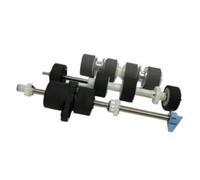 Kit de rodillo de recogida apto for Avision 003-8291-0-SP | Kit de AD6090 Escáner de documentos ADF