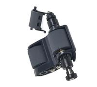 Kit de Rodillo de Recogida Apto for HP M830 M880 830 880 MFP | Compatible con impresora multifunción HP M830 M880 830 880.(OEM)