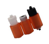 Kit de Rodillo de Recogida Apto for Kyocera TASKalfa 3212i 4012i M3040 M3540 M3550 M3560 P2235 P2040 2235 2040 3050ci 3550ci 3051ci 3551ci(5set.)