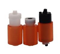 Kit de Rodillo de Recogida Apto for Kyocera TASKalfa 3212i 4012i M3040 M3540 M3550 M3560 P2235 P2040 2235 2040 3050ci 3550ci 3051ci 3551ci(1set.)