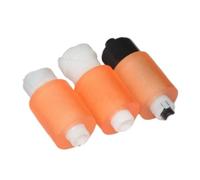 Kit de Rodillo de Recogida Apto for Kyocera TASKalfa 3212i 4012i M3040 M3540 M3550 M3560 P2235 P2040 2235 2040 3050ci 3550ci 3051ci 3551ci(10set.)