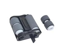 Kit De Rodillo De Recogida B12B813501 Apto for Alimentación De Papel Epson Workforce DS-60000 70000