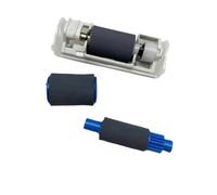 Kit de Rodillo de Recogida Compatible con Piezas de Impresora Oki B411D B411dn B412dn B413D B431dn B432dn B512dn MB461MFP CX2731MFP