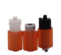Kit de Rodillo de Recogida Compatible with Kyocera TASKalfa 3212i, 4012i, M3040, M3540, M3550, M3560, P2235, P2040, 2235, 2040, 3050ci, 3550ci, 3051ci, 3551ci(10set.)