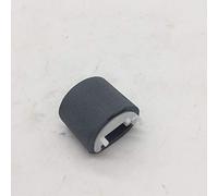 Kit de Rodillo de Recogida de 2 uds, Rodillo de alimentación para HP OFFICEJET Pro 8100 8600 Plus 8610 8620 8625 8630 8700 Pro 251DW 251276 276DW Impresora X451 X551 X476 X576