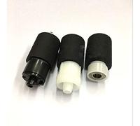 Kit de Rodillo de Recogida de Papel for Kyocera ECOSYS M2040dn M2635DN M2540DN M2640DN 2135dn 2F906230 2F909171 2HN06080