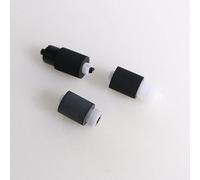 Kit de Rodillo de Recogida de Papel for Kyocera M2040 M2135 M2635 M2540 M2640 M2735 2040 2135 2635 2540 2640 2735 Kit de Rodillo de alimentación