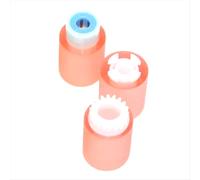 Kit de rodillo de recogida de papel para Aficio MP4001G 4002 5001