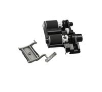 Kit De Rodillo De Recogida del Alimentador De Documentos ADF Apto for HP LaserJet M1536 CM1415 CP1525 P1566 P1606 Pro 100 M175 M176 M177 M276 M225 M227