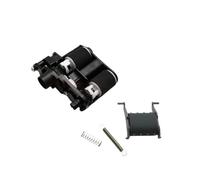 Kit de Rodillo de Recogida del alimentador de Documentos ADF Apto for HP M1536 CM1415 CP1525 P1566 P1606 Pro 100 M175 M176 M177 M276 M225 M227