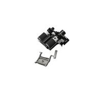 Kit de Rodillo de Recogida del alimentador de Documentos ADF Apto for HP M1536 CM1415 CP1525 P1566 P1606 Pro 100 M175 M176 M177 M276 M225 M227