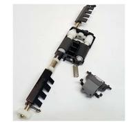 Kit de Rodillo de Recogida Doc Feeder ADF for Impresora 3610 3615 3655 6655 B400 B405 604K85850(Pick Up with Pad)