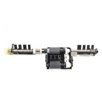 Kit de Rodillo de Recogida Doc Feeder ADF for Impresora 3610 3615 3655 6655 B400 B405 604K85850(with Rack)