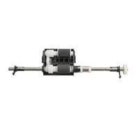 Kit de Rodillo de Recogida Doc Feeder ADF for Impresora 3610 3615 3655 6655 B400 B405 604K85850(Without Rack)
