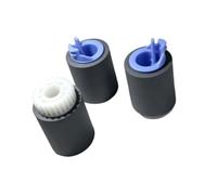Kit de Rodillo de Recogida RM1-0036 RM1-0037 Apto for HP M601 M602