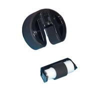 Kit de Rodillo de Recogida RM1-4426-000 RM1-4425-000 RM1-8047 Apto for HP CM2320