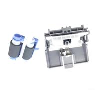 Kit de rodillo de recogida RM2-5741 RM2-5745 compatible con hp M402n M402dn M403d M426dw - Alimentación de papel