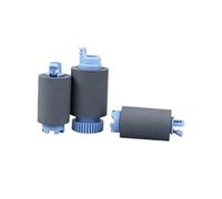 Kit de Rodillo de Recogida W1B45A Apto for HP Pagewide 772 | 774 777 779 780 785 750 755 765 Separación de alimentación