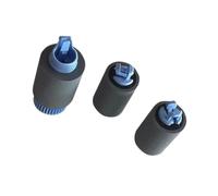 Kit de Rodillo de separación de alimentación de Recogida, Bandeja 2-5 W1B45A, Compatible con HP 774