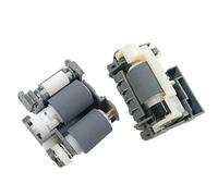 Kit De Rodillo De Separación Y Recogida De Papel C12C938261 For EP-Son M5399 M5899 WF-C5390A C5390 C5890 Accesorios De Impresora 1 Juego