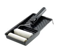 STANLEY® Herramientas - Kit Mini Rodillo 100mm